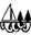 Lake Wildwood Association logo