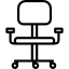 Board of Directors icon