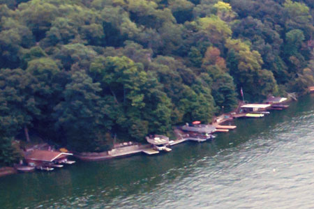 Lake Wildwood property image 2